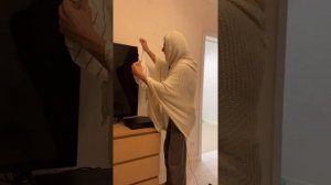 Твой любимый брат приехал, ДАМИРКА! 1 СЕРИЯ