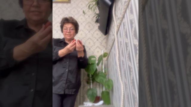 Купила  семена цикаса. Пересадка  взрослого цикаса #ци? смотреть онлайн