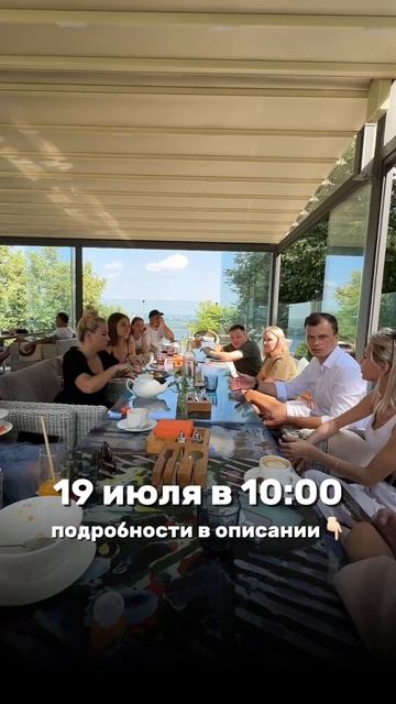 Руководитель салона красоты в Нижнем Новгороде? Прихо