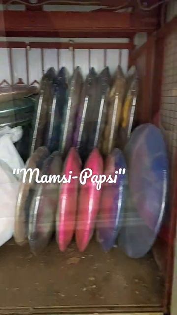 Качели для всей семьи. Заказать https://wa.me/79283575169 смотреть онлайн