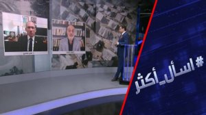 هل تنهي إسرائيل حماس وتهجّر سكان غزة؟