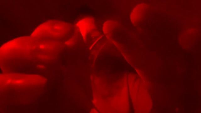 •*• моё первое асмр •*• смотреть онлайн