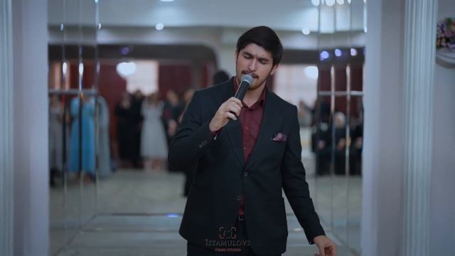 ВИСИТА КОНДАРОВ