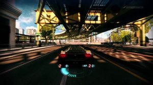 Split_Second Сезон 1-6