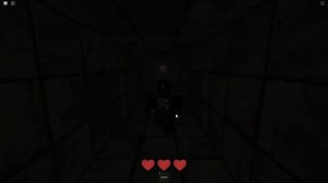 КАК ПОЛУЧИТЬ ПЕРЧАТКУ AVATAR? - SLAP BATTLES🖐