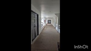 Обзор отеля Thavorn Palm Beach Resort, Phuket, пляж Карон