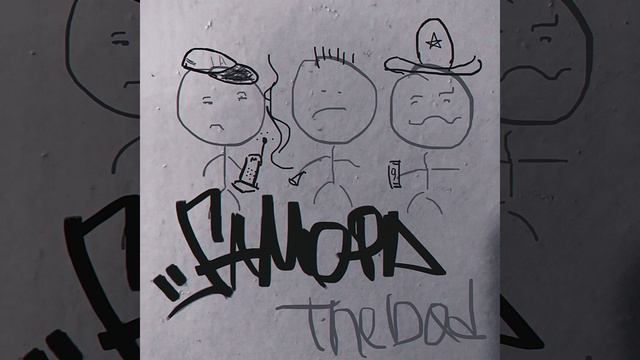 Убойный камень смотреть онлайн