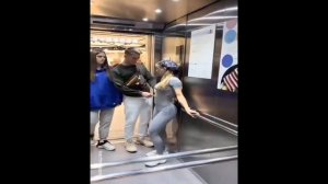 Лучшие азиацкие китайские японские пранки розыгрыши #ржакадослез