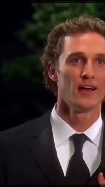 Когда нашел, что искал! Строим дома и бани такими, как в смотреть онлайн