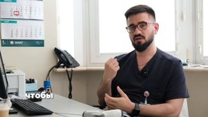 Наркоз или седация при лечении аденомы методом Rezum | Уролог Орлов А.Н.