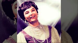 Ах, всю ночь я прогуляла