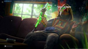 Call of Duty: Warzone 2.0