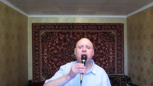 «Эх, дороги...» музыка Анатолия Новикова, слова Лева Ошанина 1945 г.