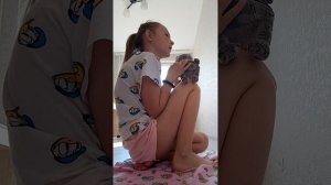 1000095409.mp4