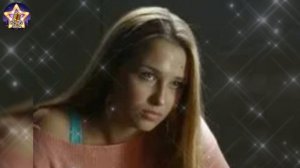 "Пока обсуждали роман с Розенбаумом, Аглая Шиловская р