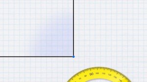 Развлечёба. Математика. Про виды углов