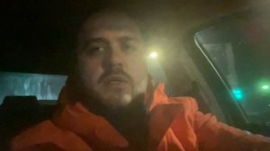 Смена курьером в ДОДО Пицце 🍕🚕 Анапа курьер #работак