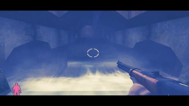 неуклюжие прохождение игры Land of the Dead - Road to Fiddler's Green 4 смотреть онлайн