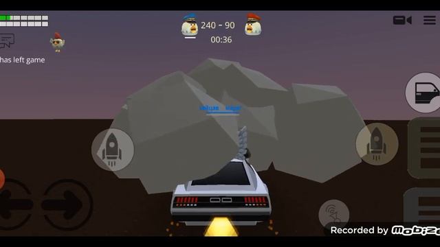 чикен vc цифровой цирк смотреть онлайн