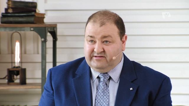 Что объединяет Нагорную проповедь и первый Псалом Биб