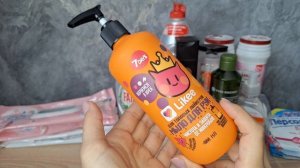 ПУСТЫЕ БАНОЧКИ АПРЕЛЯ 2025🪻