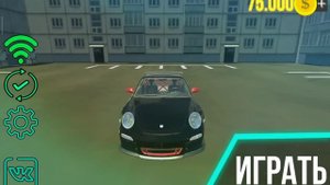 Оценка игр разработчика @Fozer_Games 😍🤯👍ВАЗ КРАШ ТЕСТ СИ