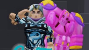 Сеты для игры Ривалс в Роблоксе