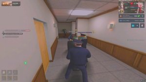 Grand Theft Auto  San Andreas 2025.05.08 - 00.59.32.06.DVR - Trim