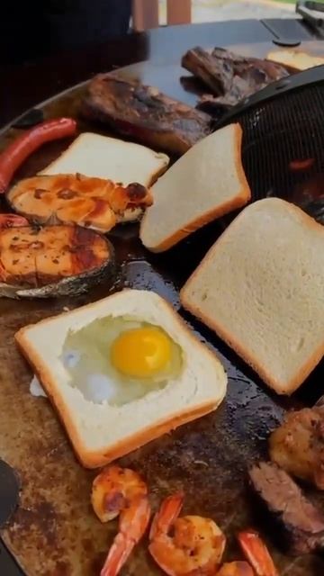 Лучшие рецепты #гриль #беседка #люди #выходные смотреть онлайн