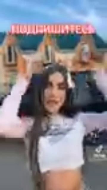 Я ледиии Баннии🐇 что ты мне скажешь🎀 на на на на но у? смотреть онлайн