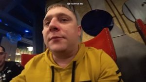 ЧЕСТНЫЙ ОБЗОР РЕСТОРАНА ВИТАЛИ РЕУТОВА КПЖ В ЕКАТЕРИНБУРГЕ! Rudolph’s bar ОБЗОР!