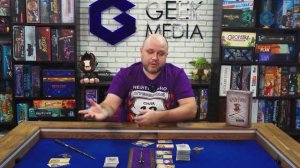 Гарри Поттер Битва за Хогвартс Защита от темных искус?