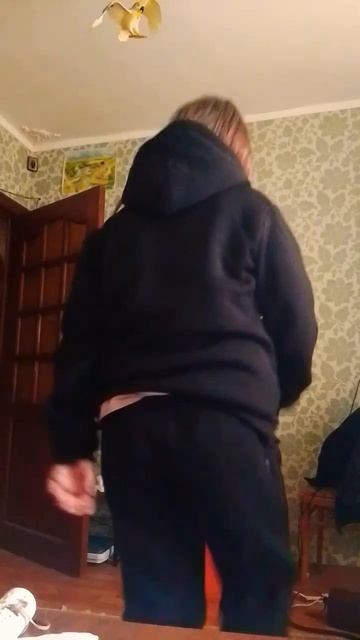 24 марта 2024 г. смотреть онлайн