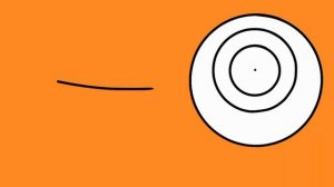 Мифедрон - По баскетболу ногой, или Прикол месяца