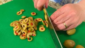 Макароны с фаршем за 30 минут! Лучший рецепт ужина для в
