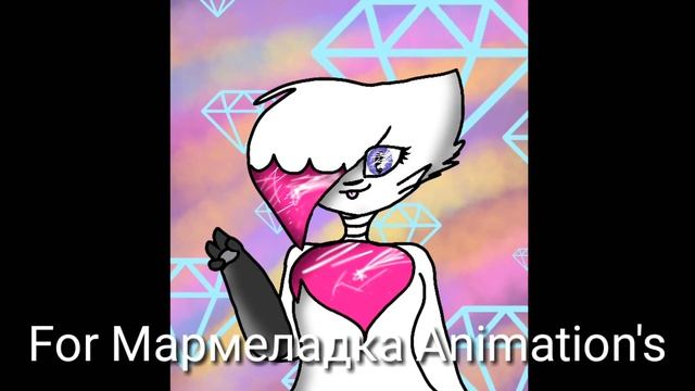 Art's for{ Khaki, Kitty dog, Cocoa's Animation, Kristal Cat, Мармеладка Animation смотреть онлайн