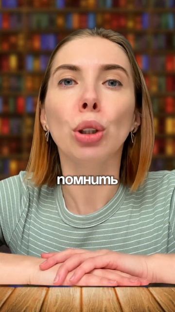 Признаки ДЦП у детей до 1 года