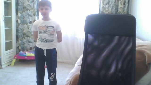 Холодное сердце прикол смотреть онлайн