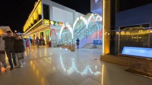 Египет 2025. ГОРЫ ЕДЫ❗️ Savoy Sharm El Sheikh 5*. МОРЕПРОДУКТЫ, Сох