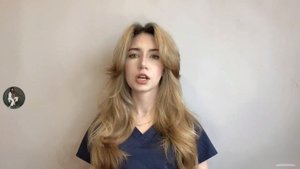 Как АРТЕРИАЛЬНОЕ ДАВЛЕНИЕ влияет на организм. Профилактика артериальной гипертензии.