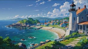 Неумывакин: Я ЕМ ЭТО КАЖДЫЙ ДЕНЬ И ВАМ СОВЕТУЮ! Бесценн