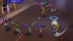 Железо головый