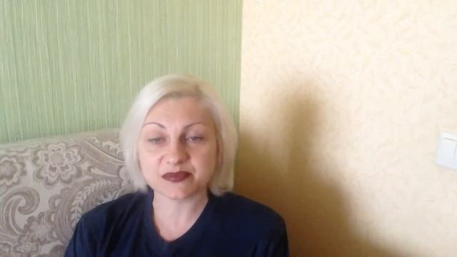 XBATИТ ТИТЬКИ МЯТЬ, HE ПPEBPAЩАЙТЕ САЙТ И ЖИЗНЬ В ПОМОЙКУ ДА? смотреть онлайн