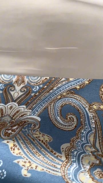 #ткани #уфа #love #люблюшить #sewing #yt #шить #youtube #youtubeshorts #люб