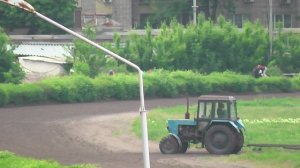 08.05.2025г скачка 5