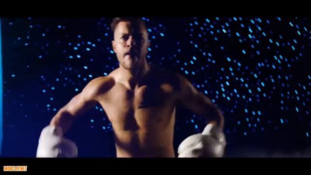 Послушайте прикольный клип смотреть онлайн