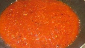 Тефтели с картофелем