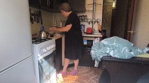 Состояние не стояния ‼️