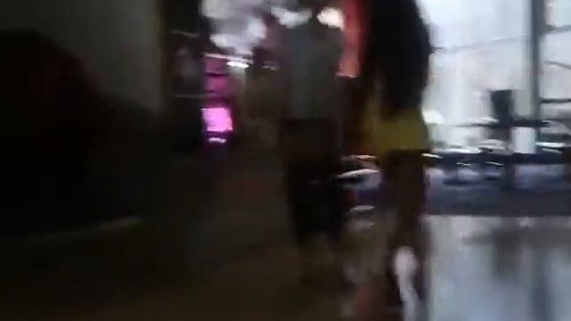 🎳 Играли в боулинг с друзьями 🎳 смотреть онлайн