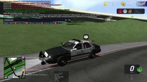 GTA_SA_MP 2025-05-08 20-39-10